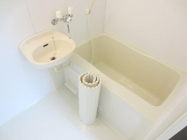 House Horiの物件内観写真